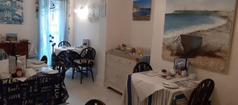 사우스 라이징 게스트 하우스