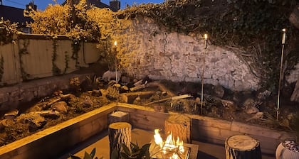 Bull Hotel