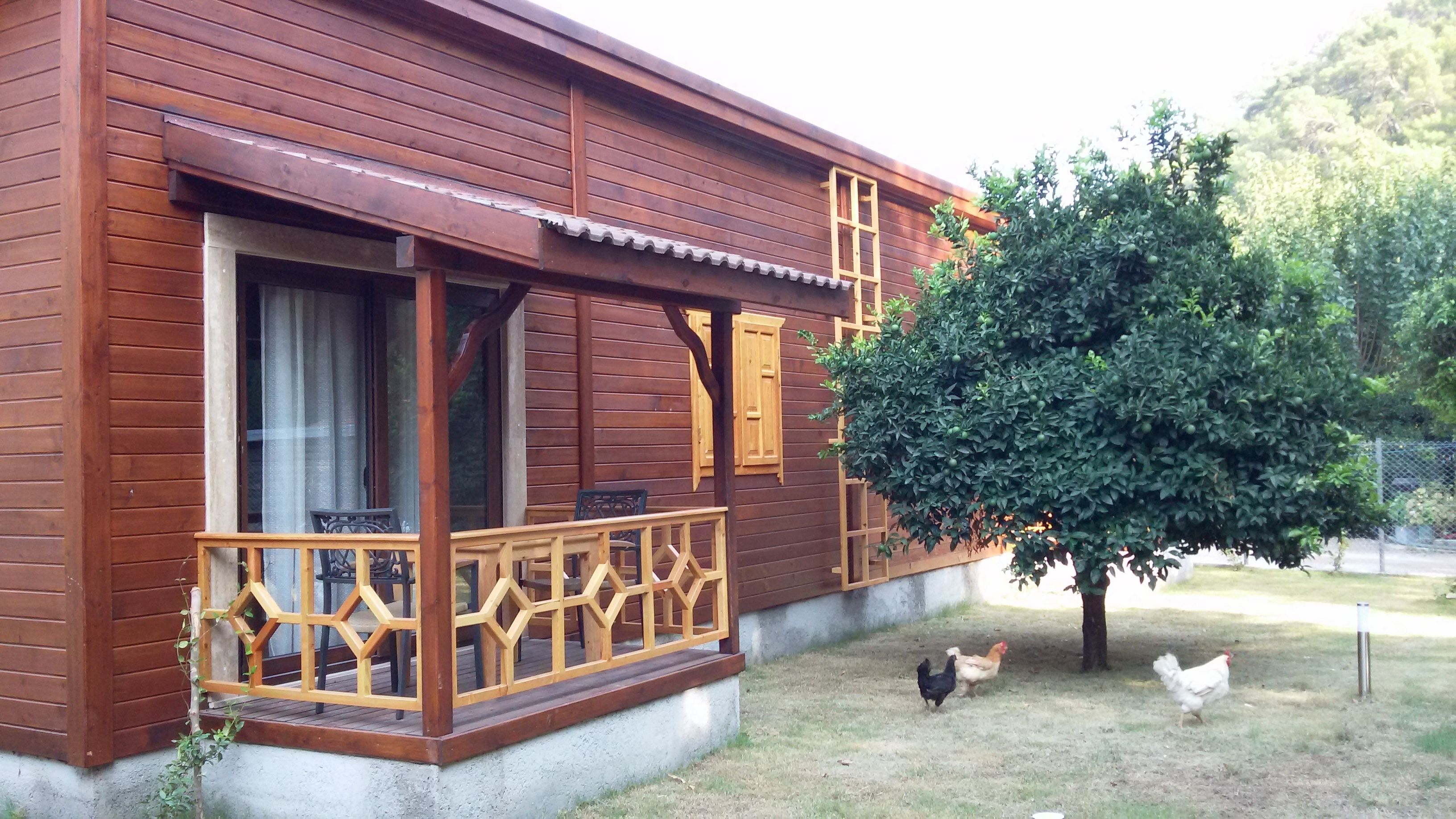 quadruple room | 1 bedroom, premium bedding, in-room safe, desk