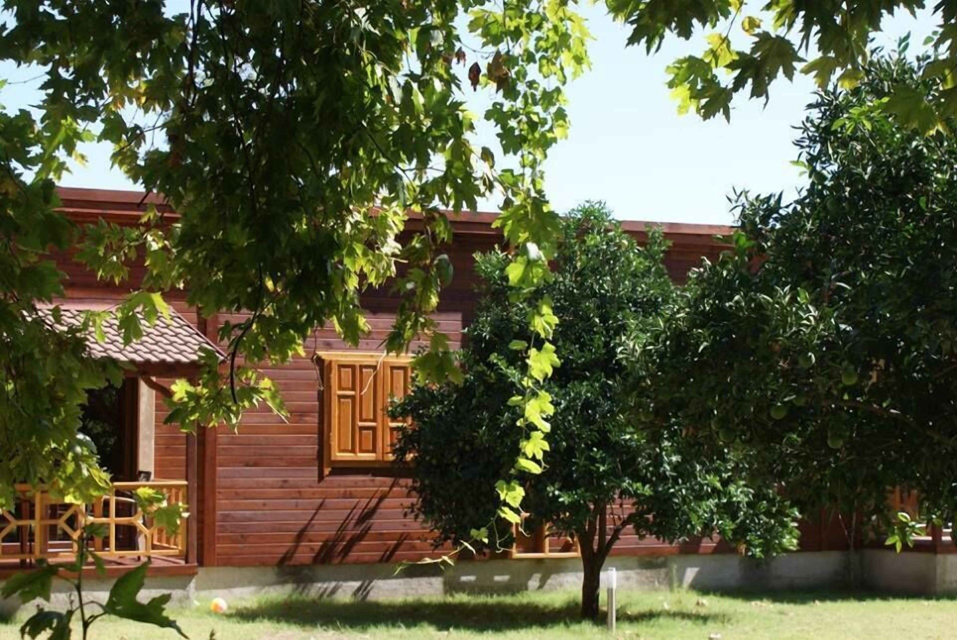 quadruple room | balcony