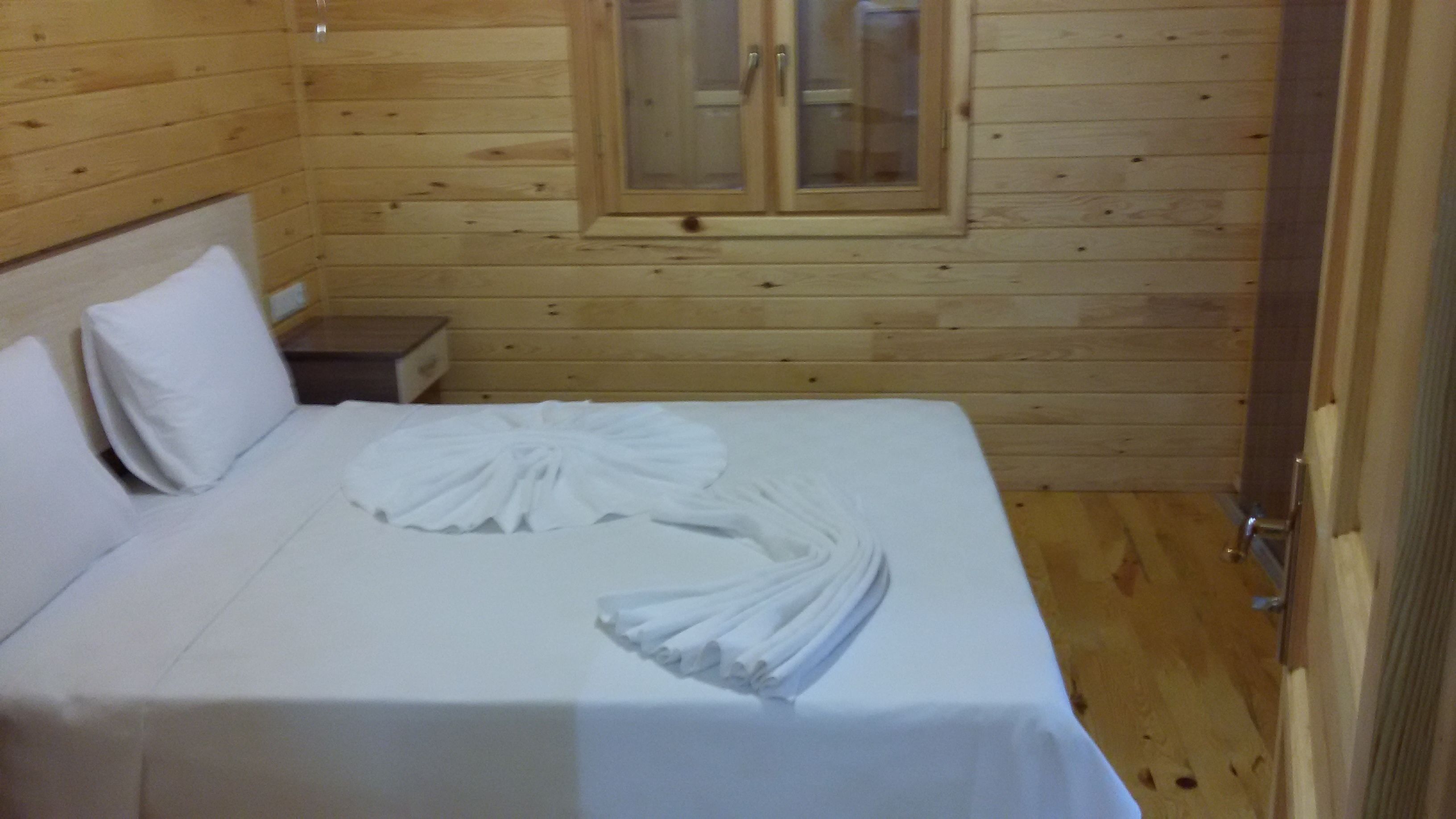 1 bedroom, premium bedding, in-room safe, desk