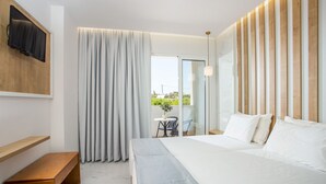 Unclassified image, 3 of 89, button - Tsampika Hotel (Rhodes)