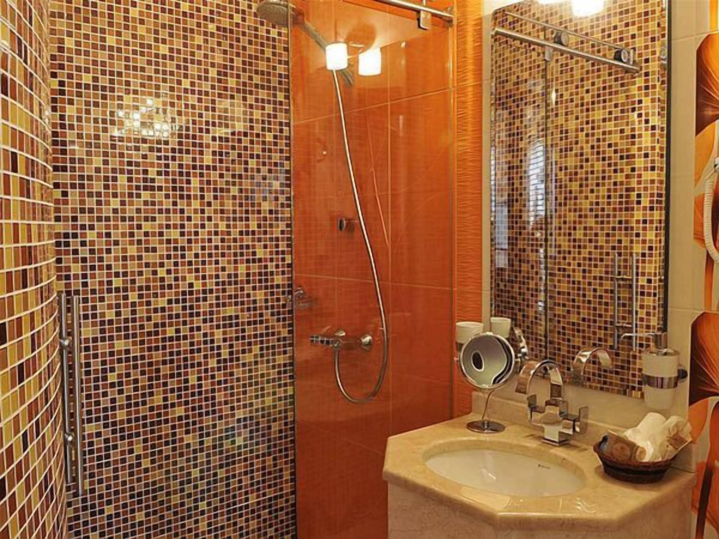 Foto - Riviera Hotel