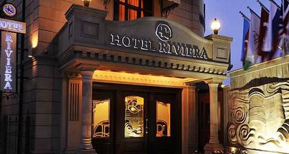 Riviera Hotel