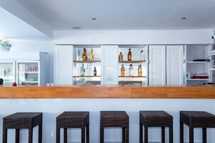 Bar (na propriedade)