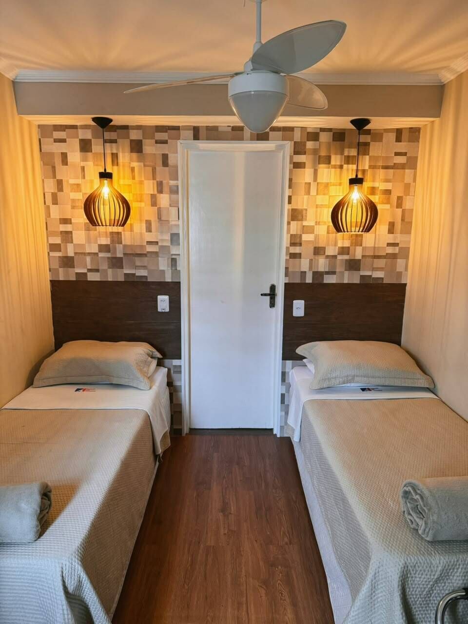 Duplo Suite | Silitysrauta/-lauta, ilmainen Wi-Fi