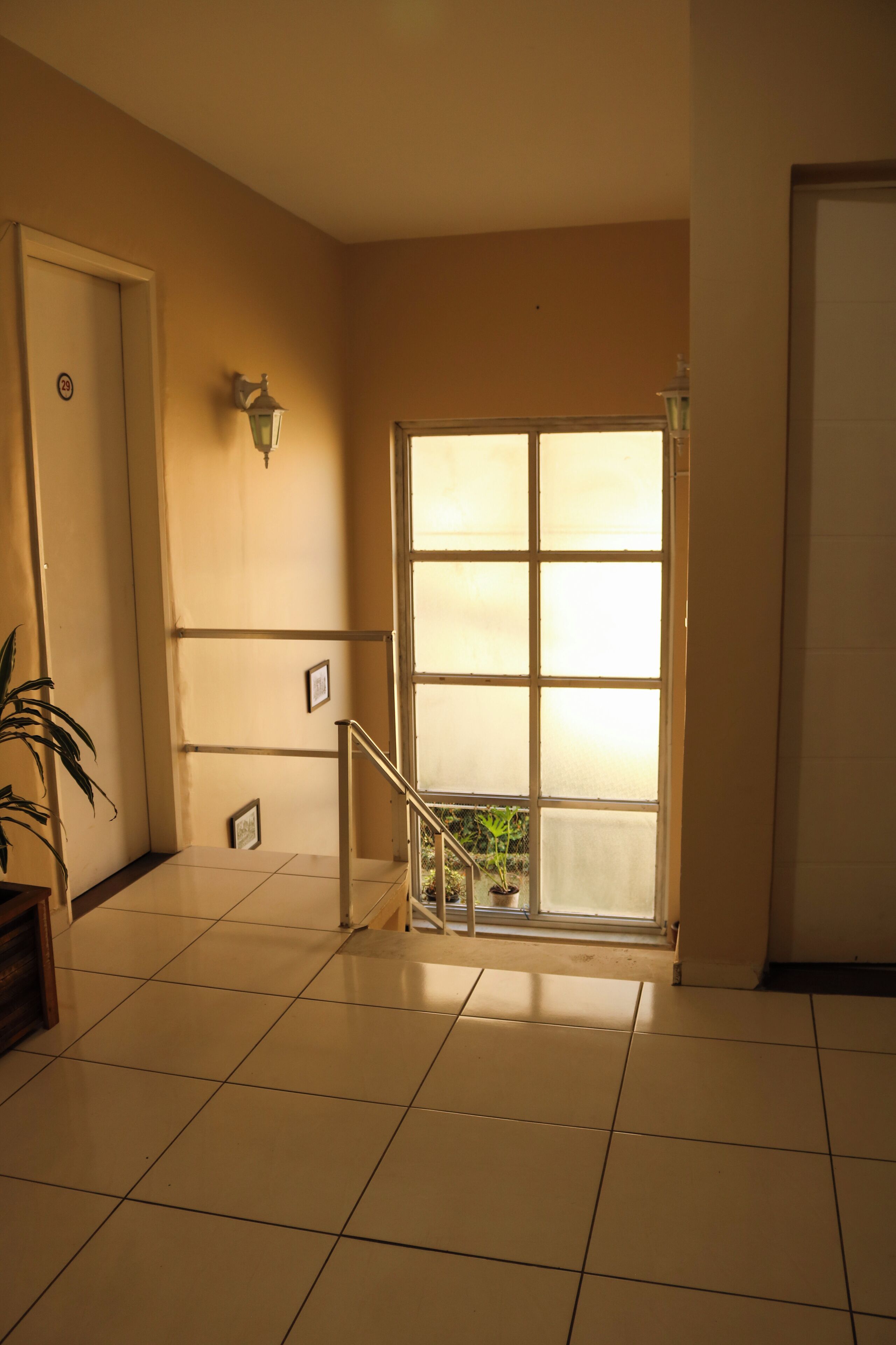 Photo - Pousada dos Franceses