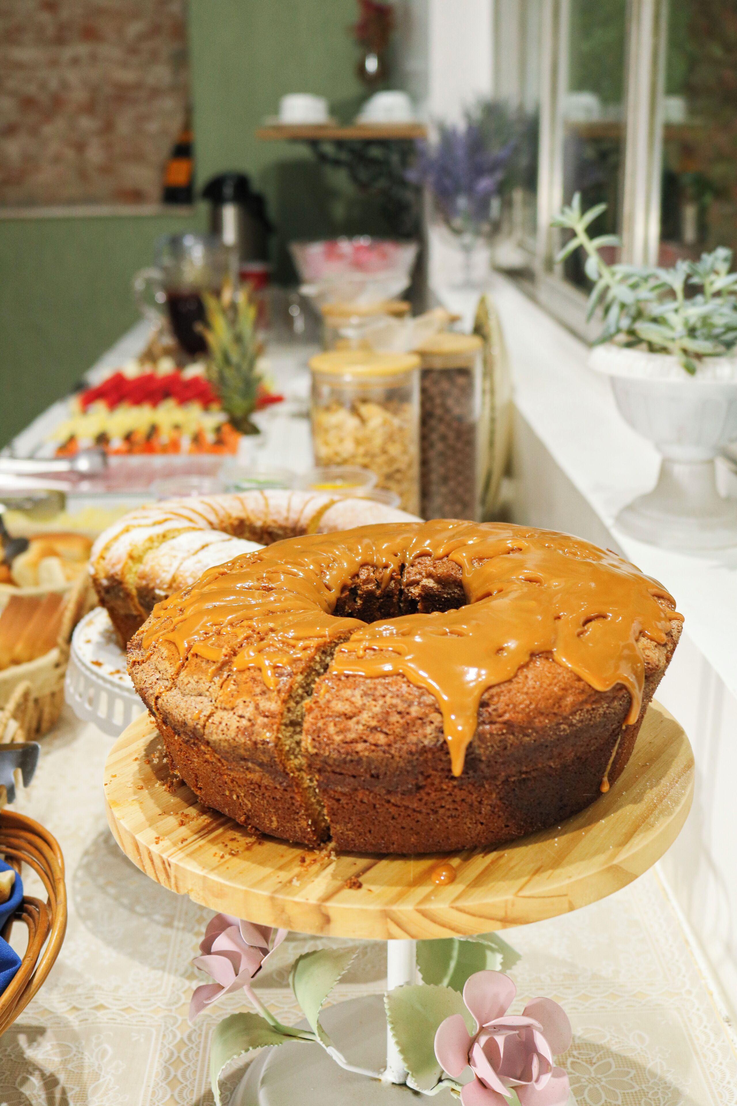 Foto - Pousada dos Franceses