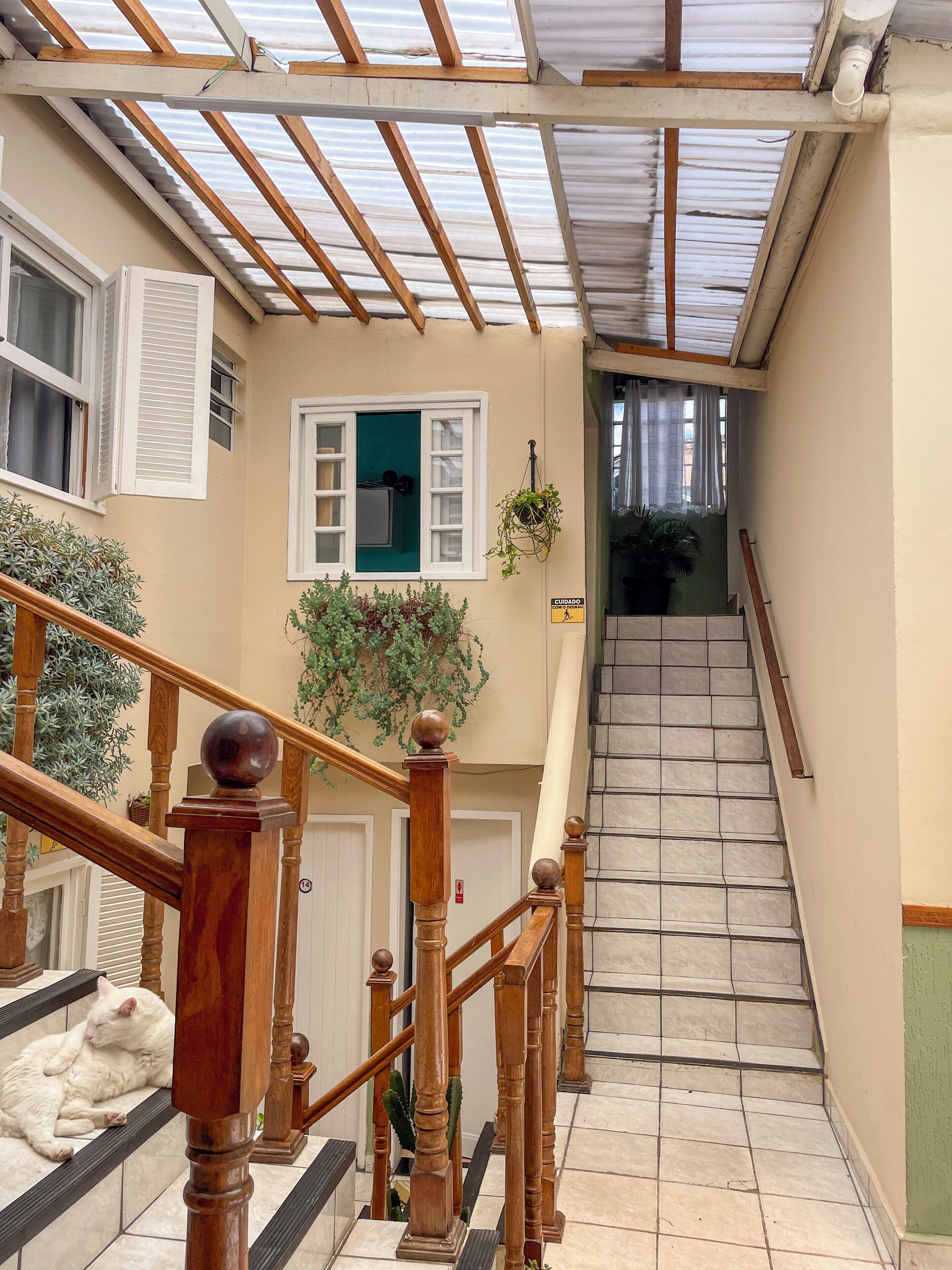 Photo - Pousada dos Franceses