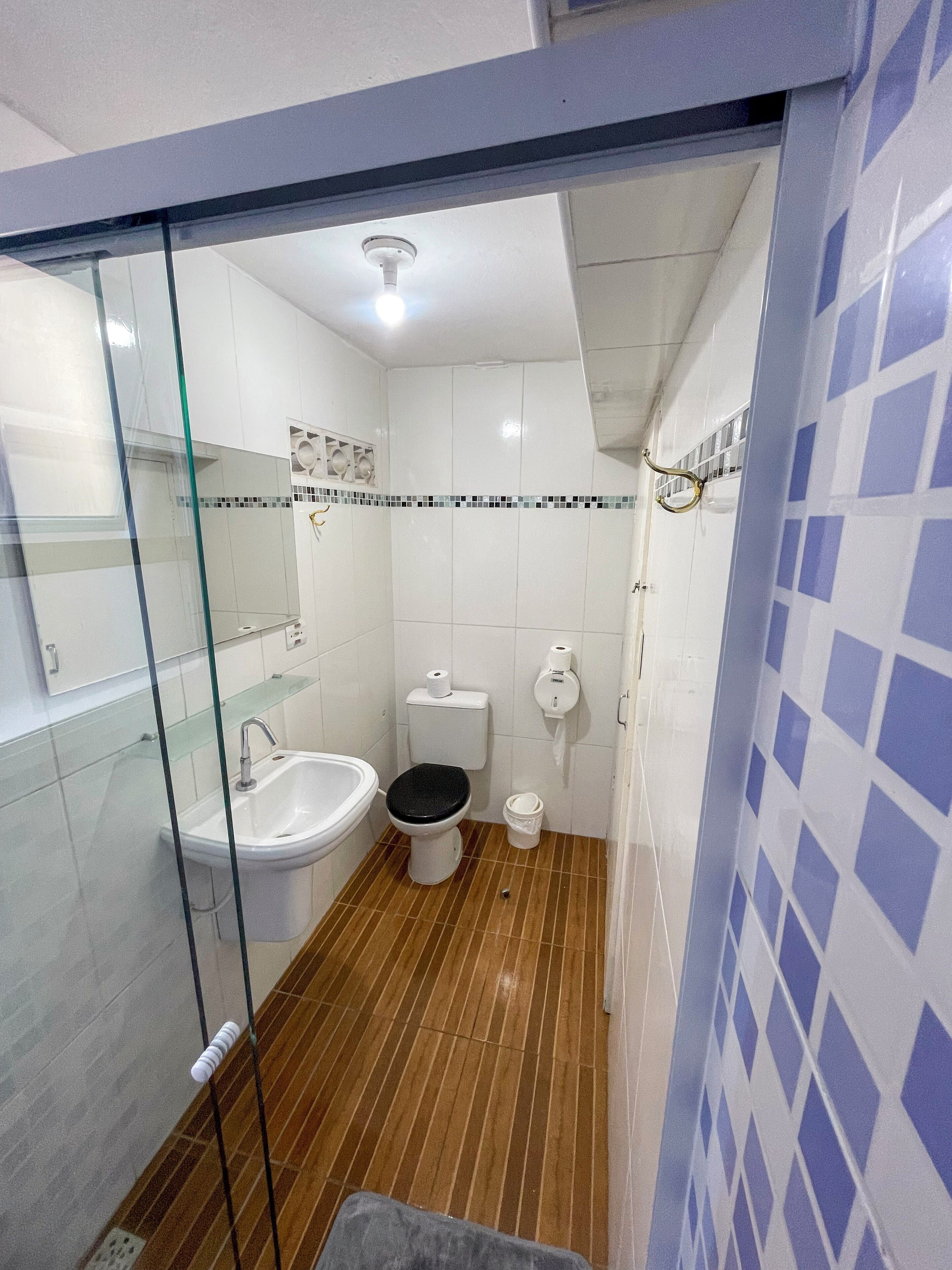 Photo - Pousada dos Franceses