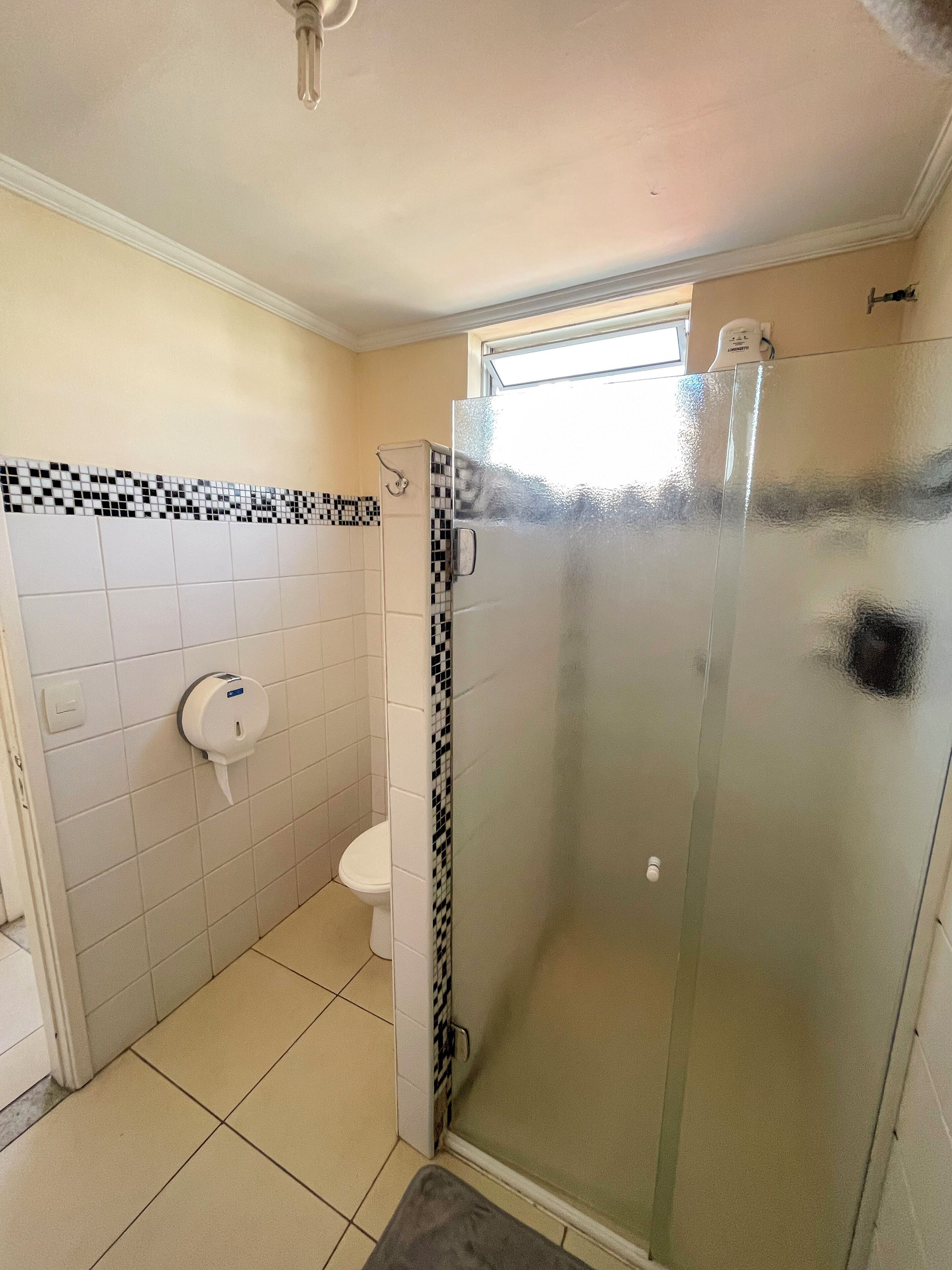 Photo - Pousada dos Franceses