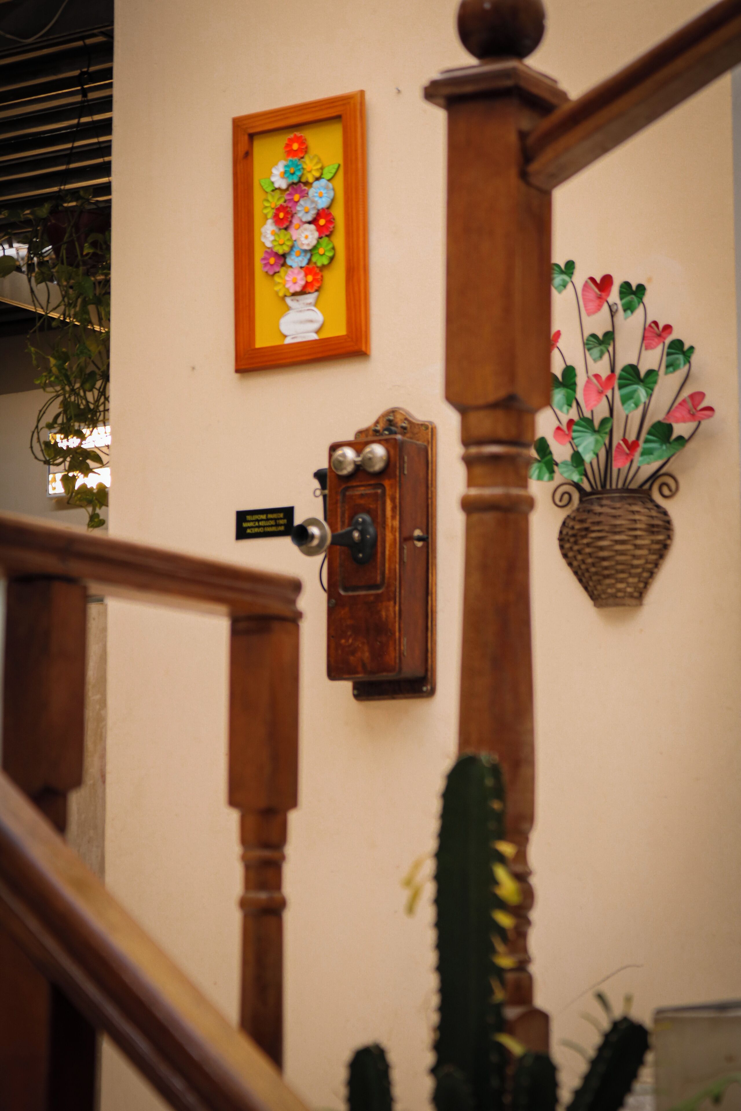 Photo - Pousada dos Franceses