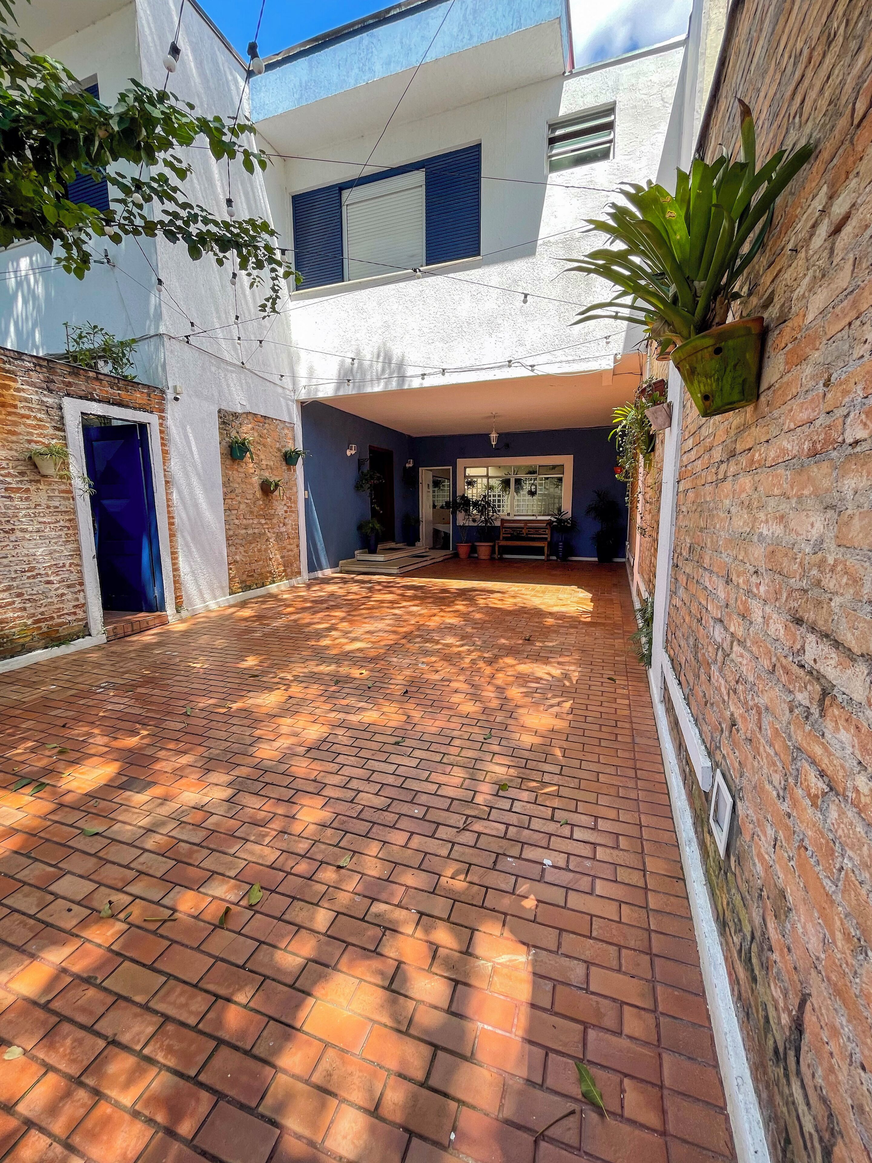 Photo - Pousada dos Franceses