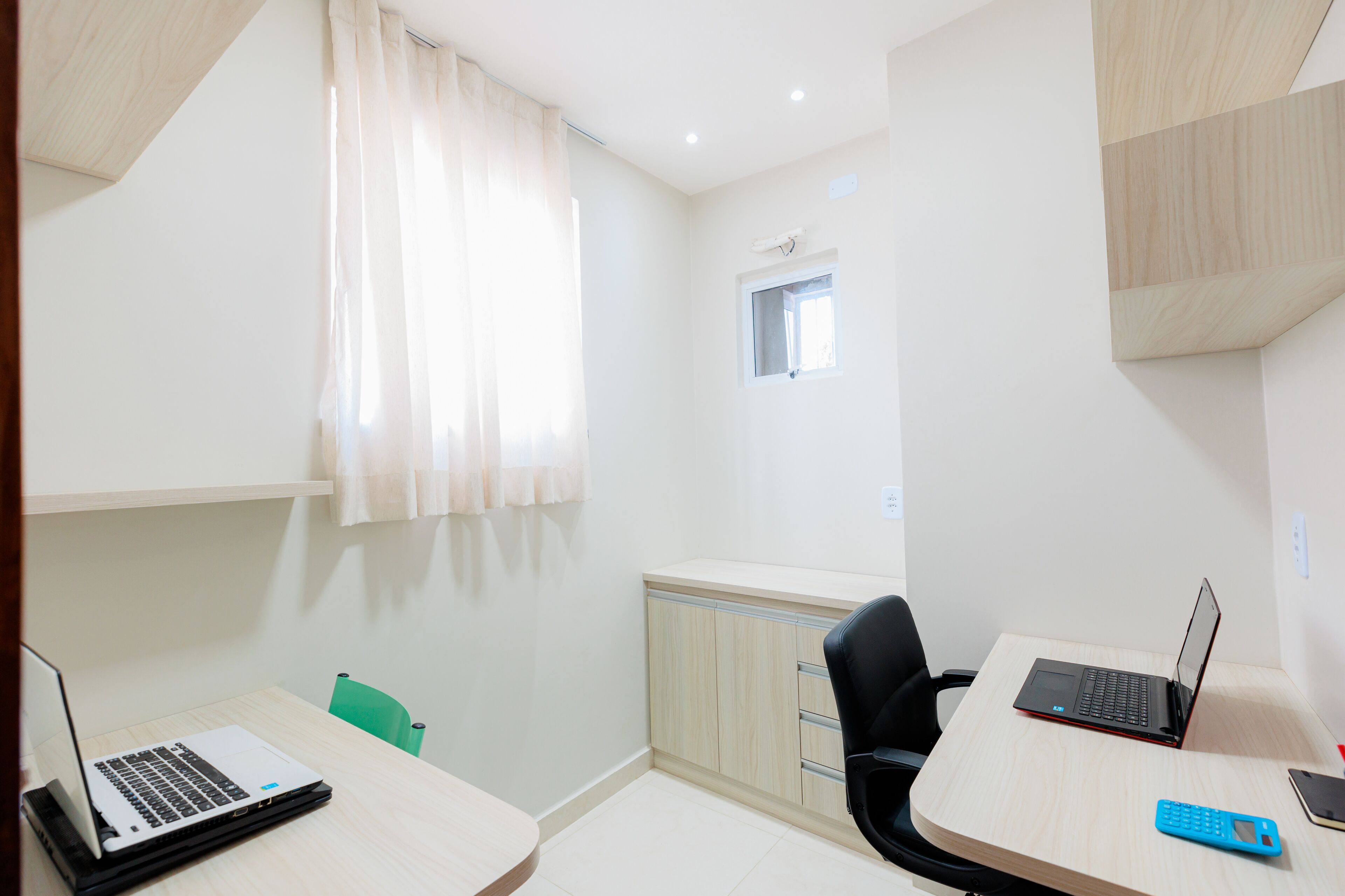 Foto - Pousada Meireles