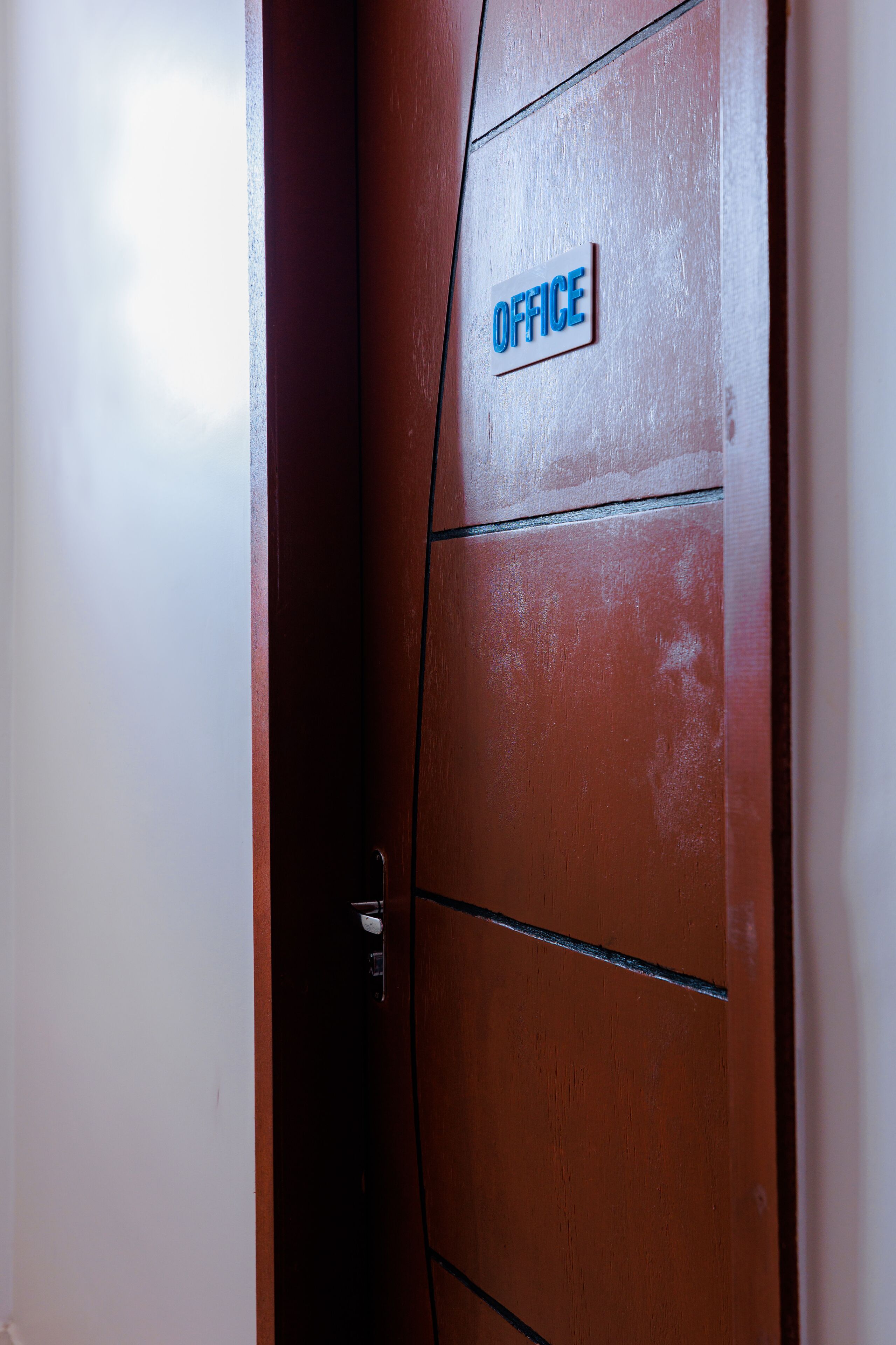 Foto - Pousada Meireles