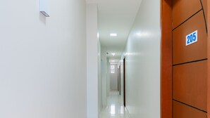 رواق