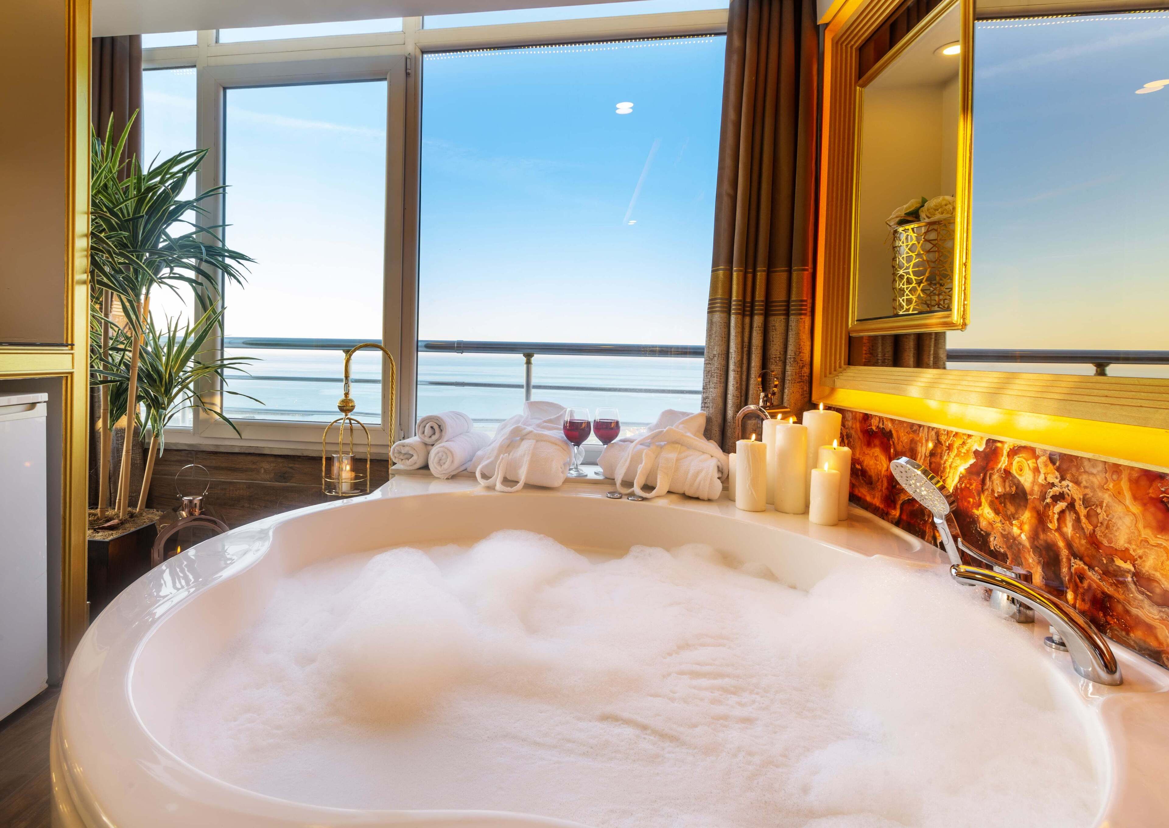 Photo - Andalouse Otel