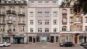 Uklassifisert bilde, 3 av 72, knapp