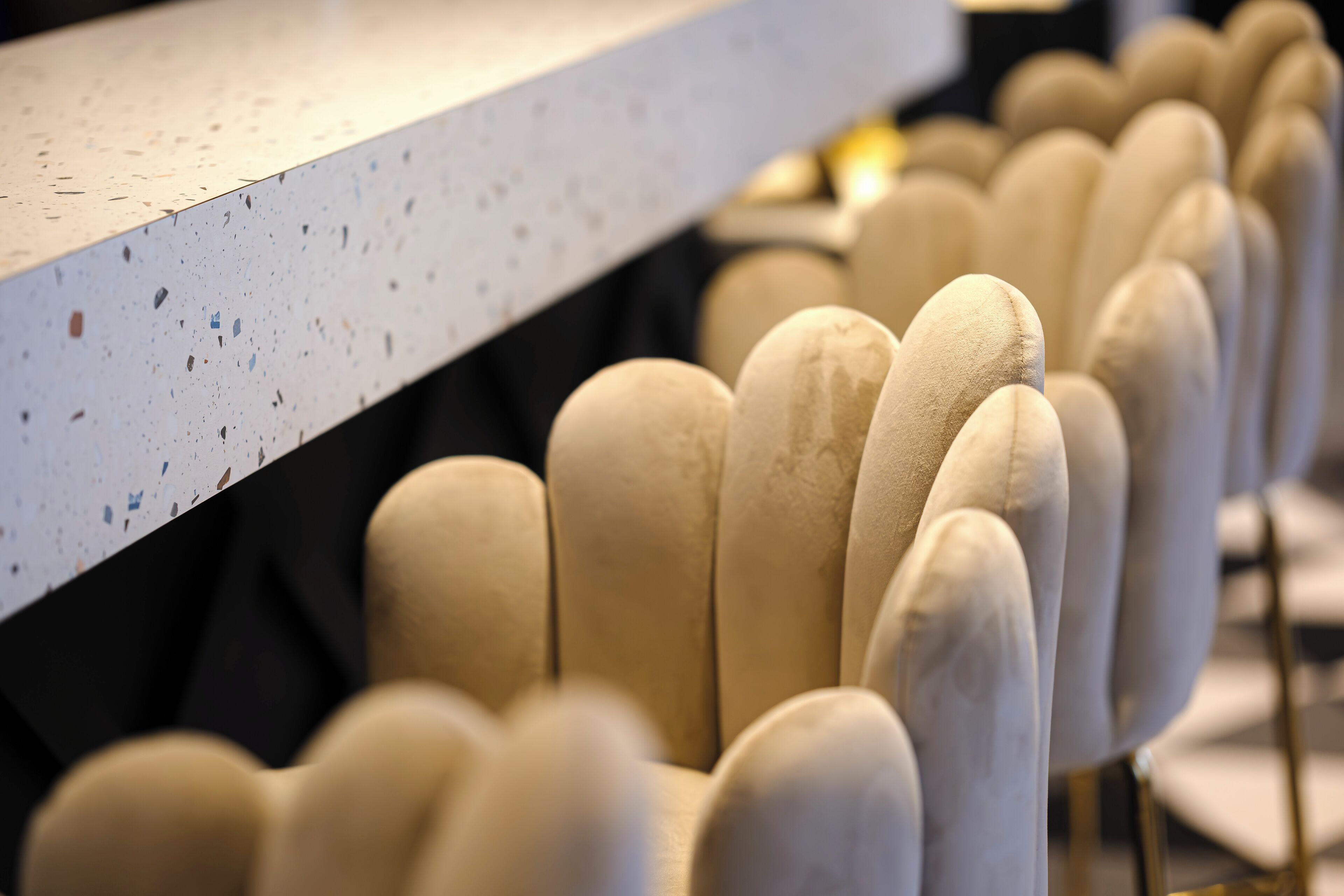 Foto - Hôtel du Parc Thionville Centre