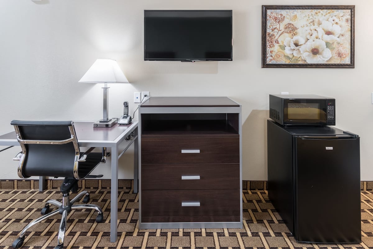 Literie de qualité supérieure, matelas mémoire de forme, bureau