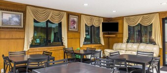 Scottish Inns & Suites