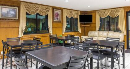 Scottish Inns & Suites