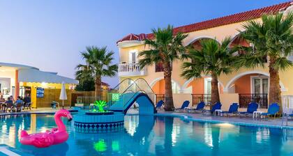 Hera Zakynthos Hotel
