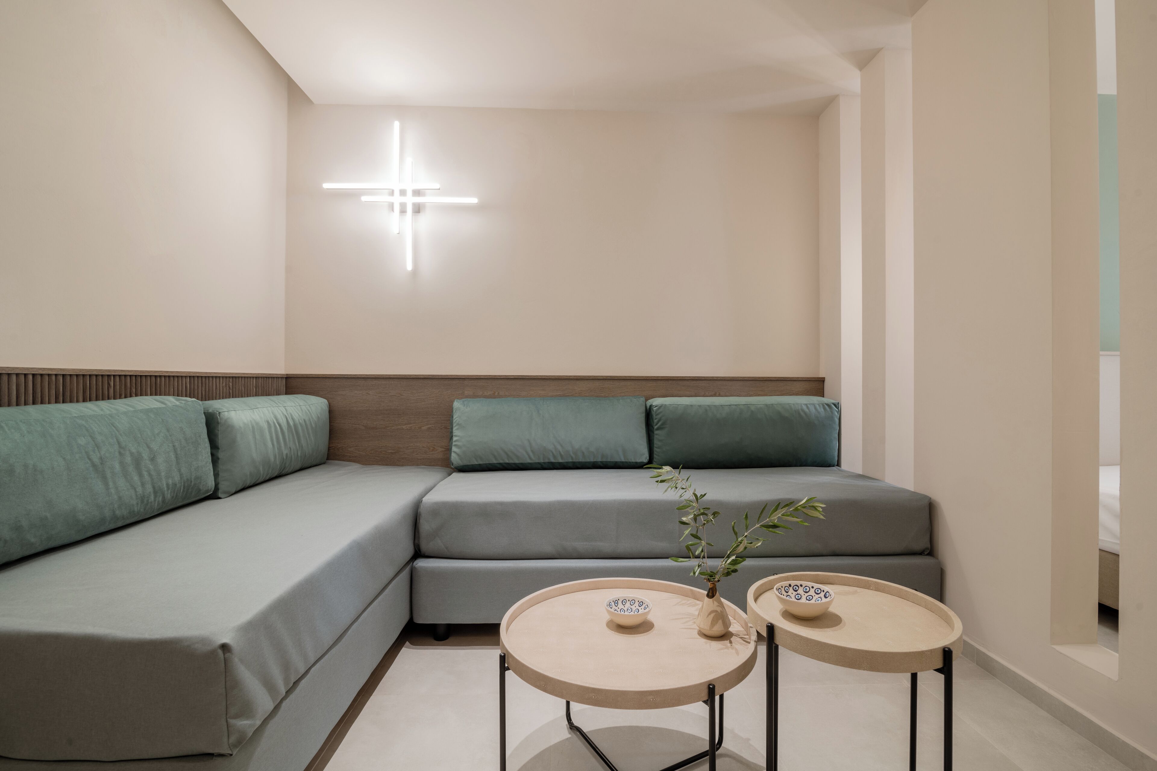 Photo - Hera Zakynthos Hotel