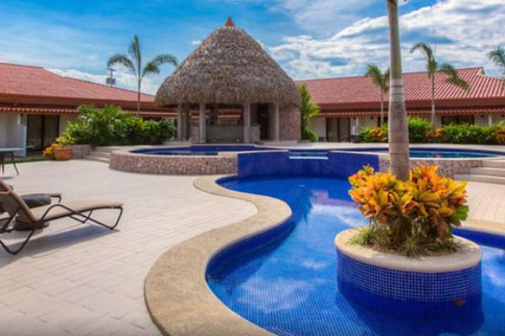 Hotel Coclé — hotel in Via Interamericana, Penonome PA, 0201