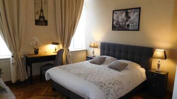 Kamar