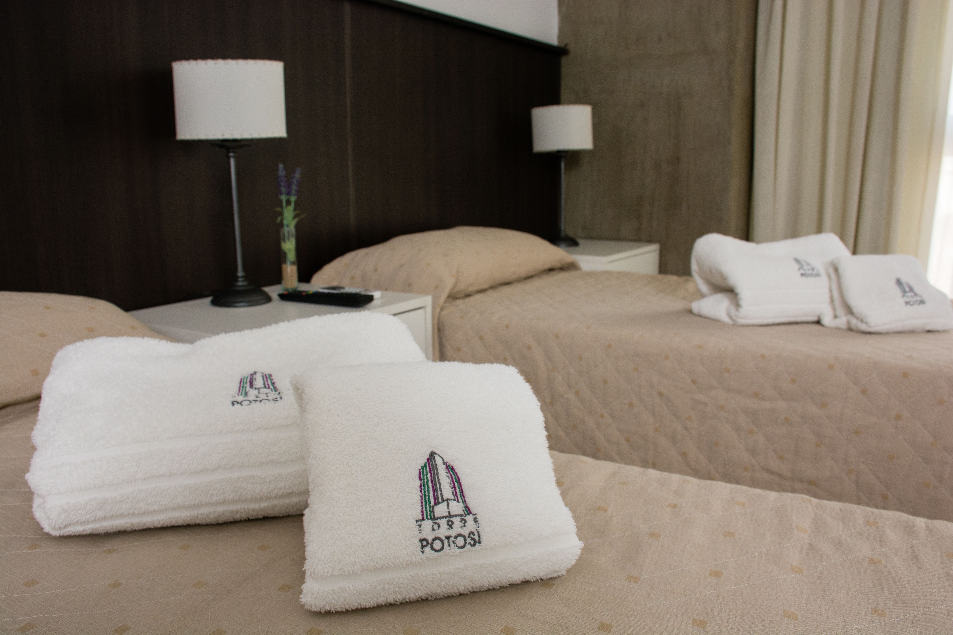 Premium Studio | Individually decorated, individually furnished, desk, laptop workspace