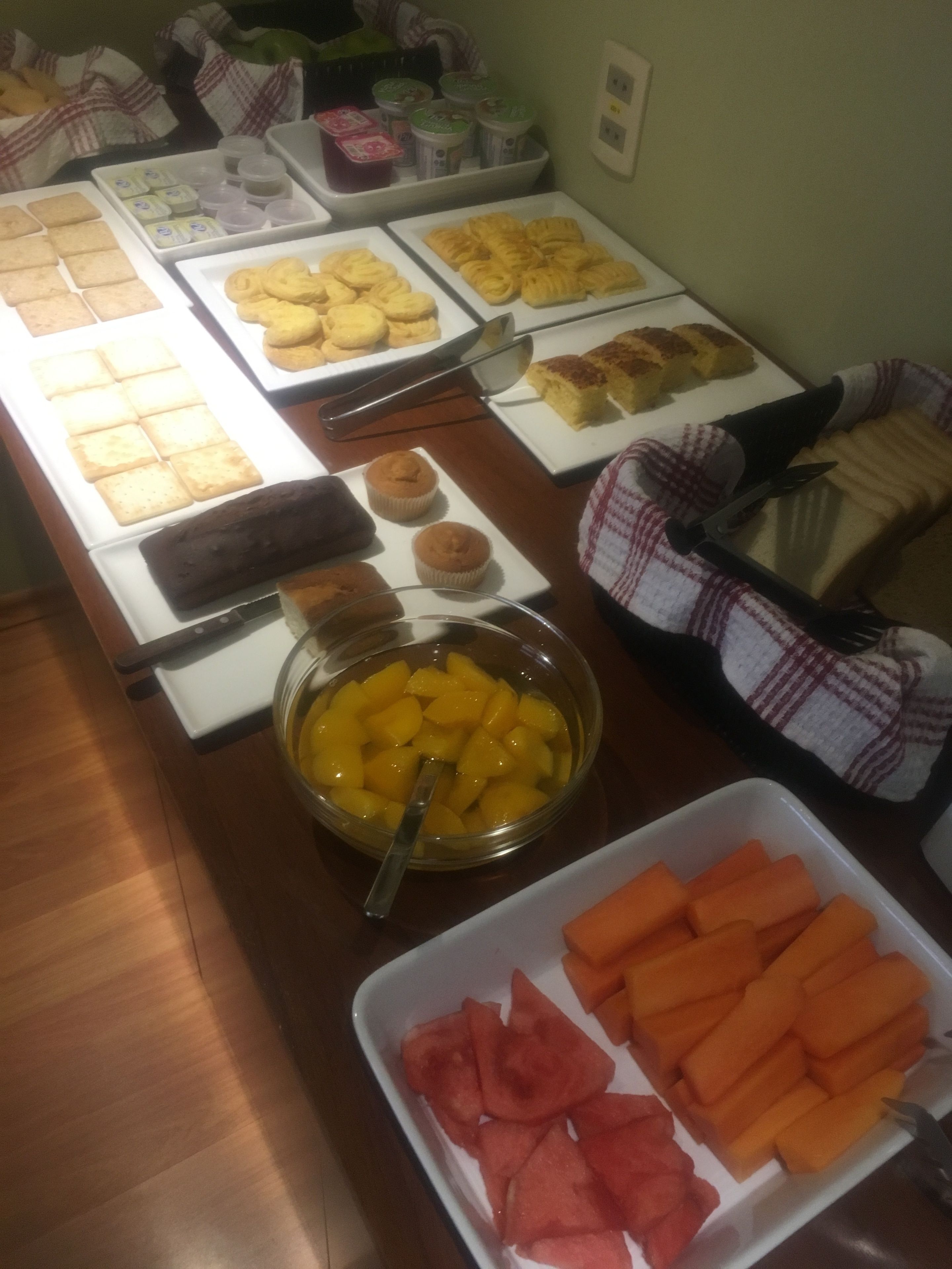 Photo - Los Sauces Apart Hotel