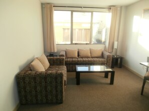 Televisión de pantalla plana