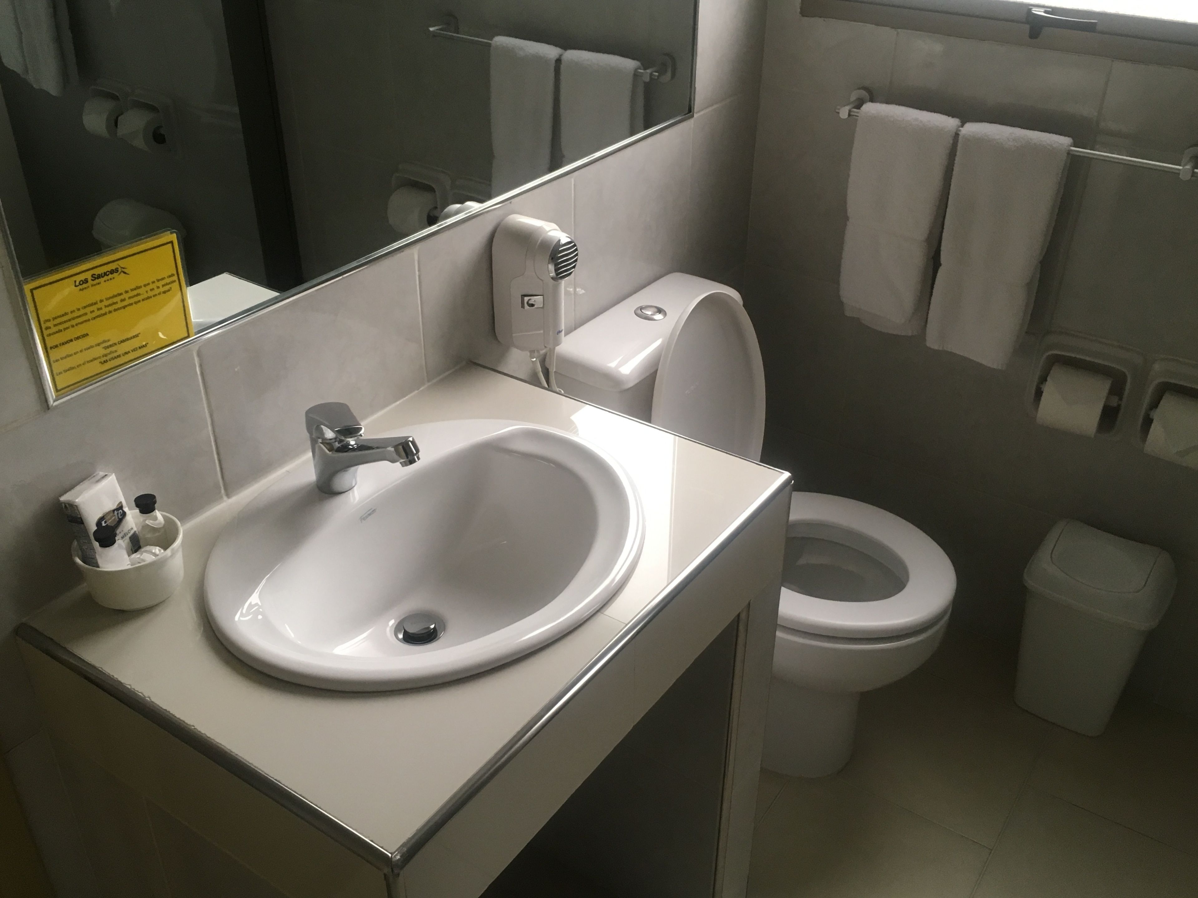 studio, kitchen | bathroom | combined shower/bathtub, free toiletries, hair dryer, towels