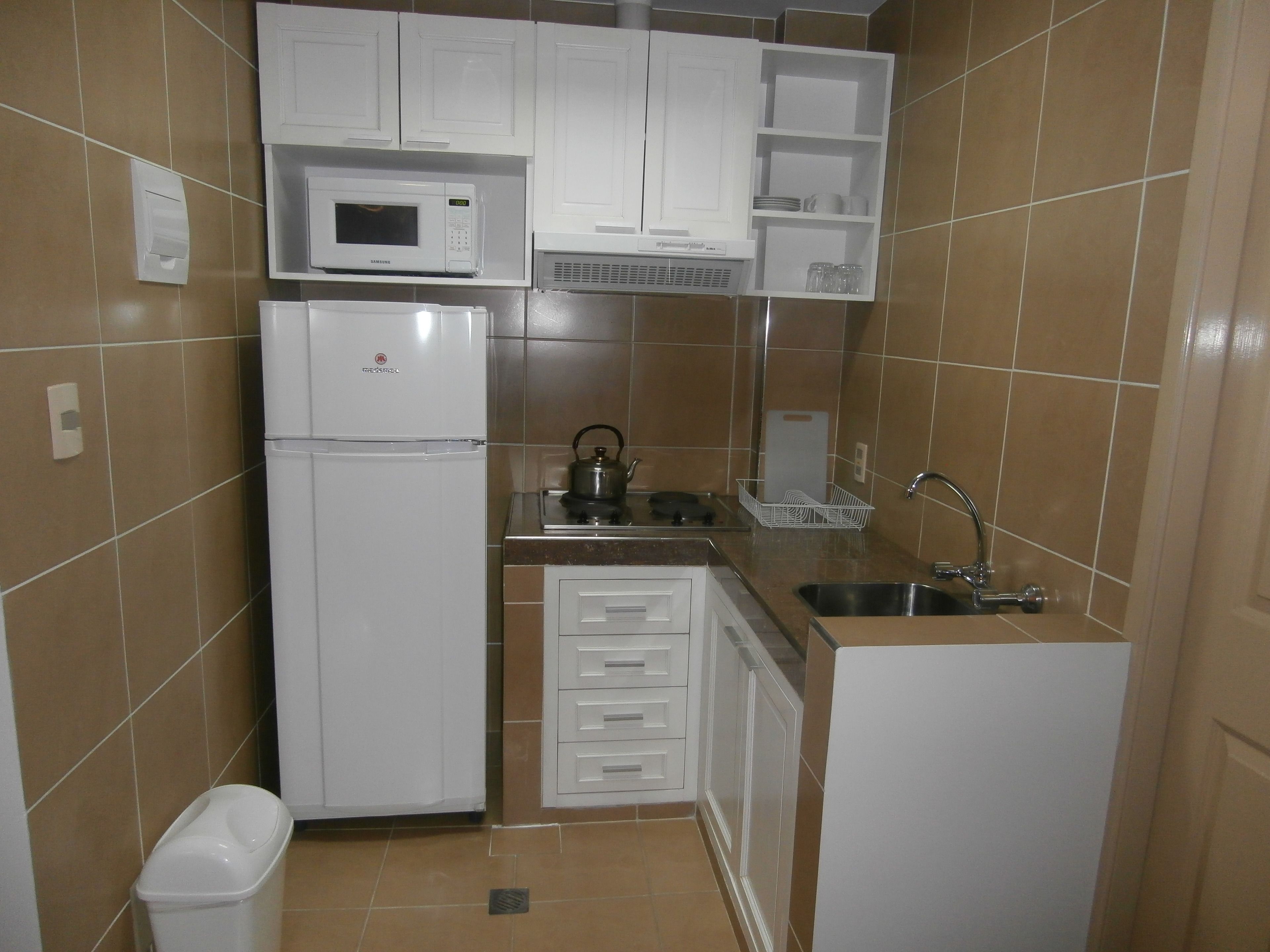 Photo - Los Sauces Apart Hotel