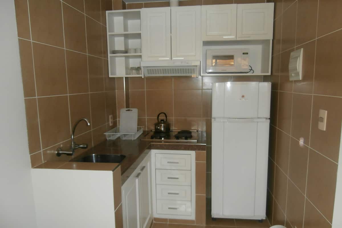 stovetop