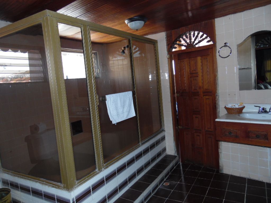 Foto - Hotel Cordoba