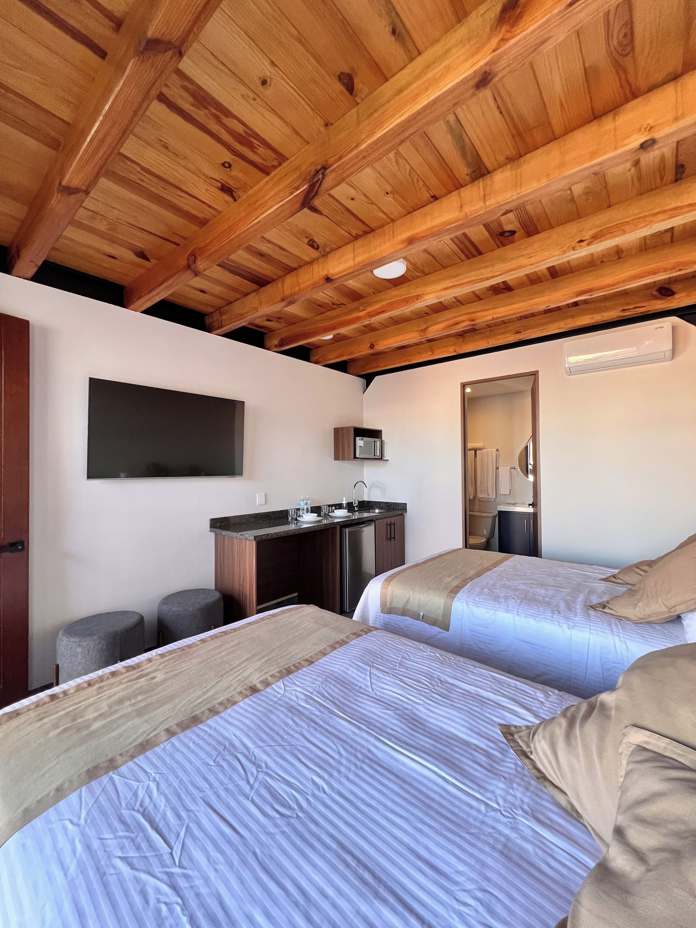 Photo - Gran Casa Xalisco