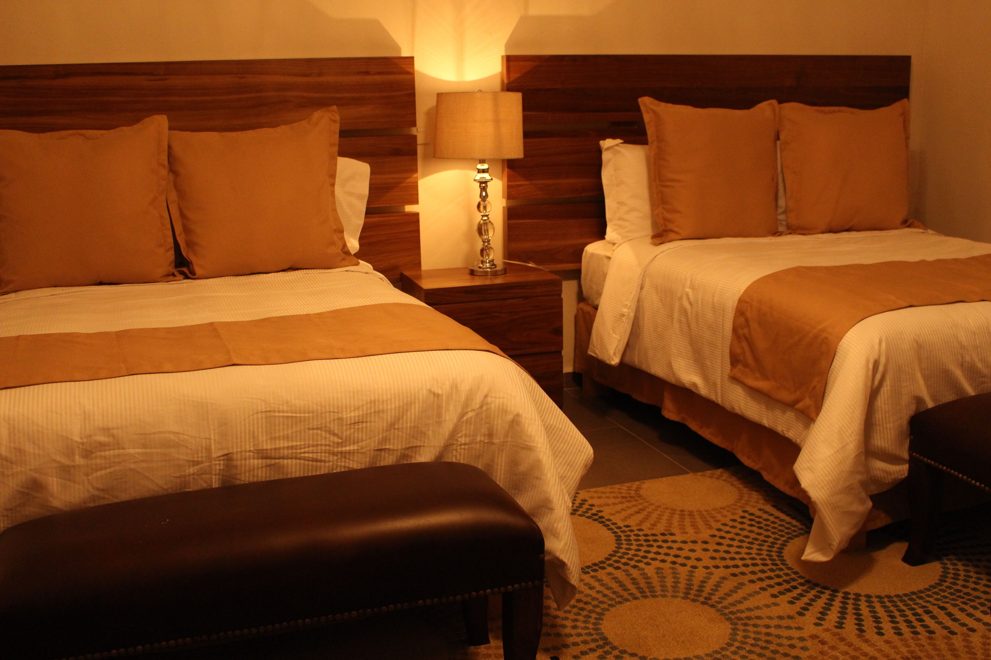 Photo - Gran Casa Xalisco