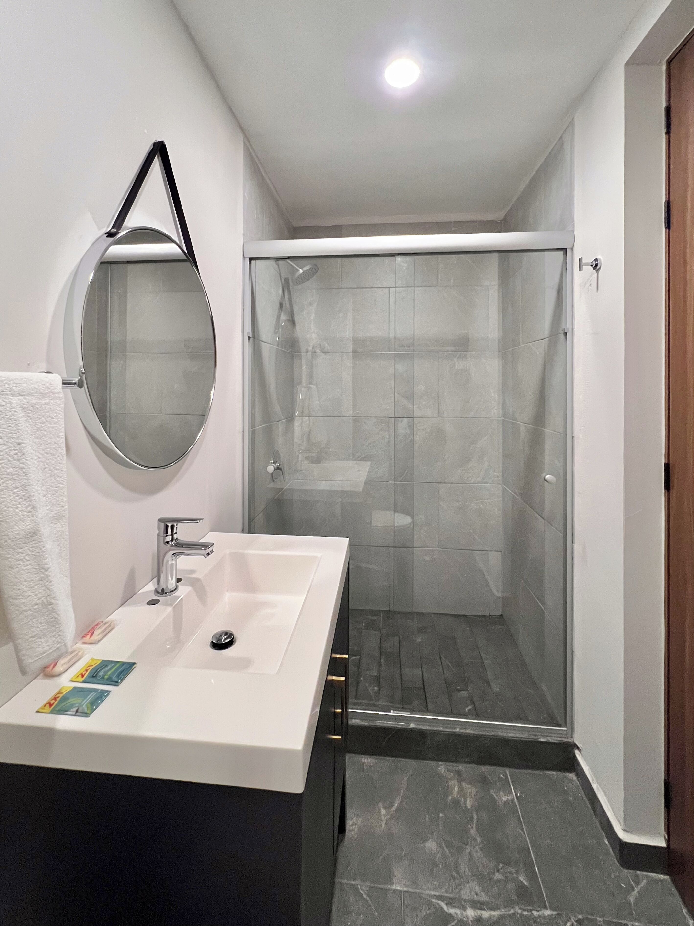 Photo - Gran Casa Xalisco