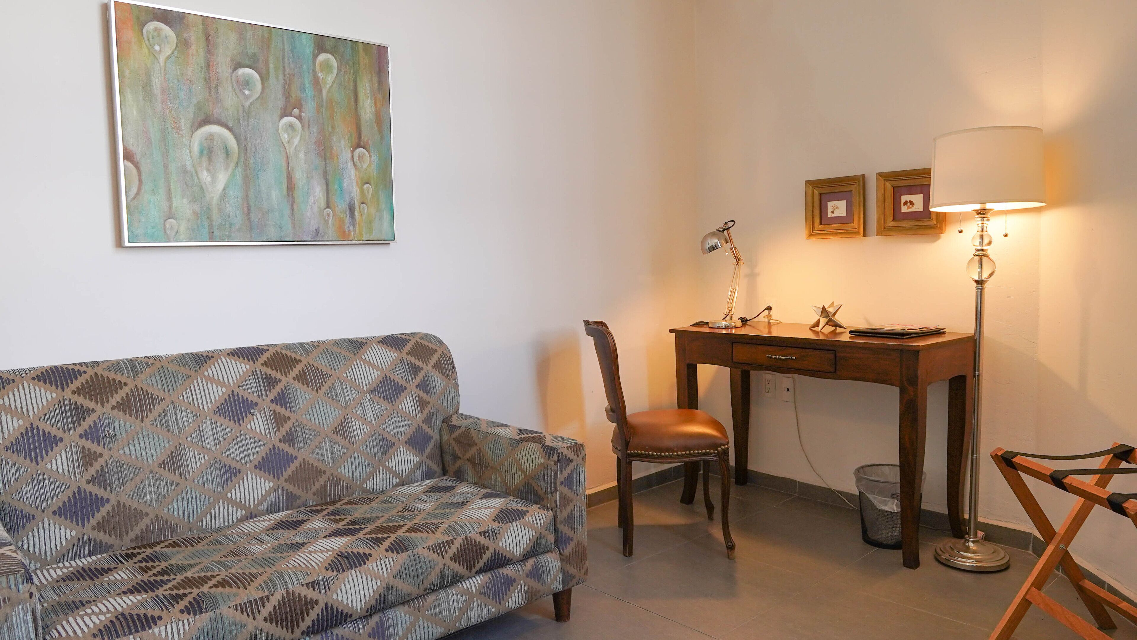 Photo - Gran Casa Xalisco