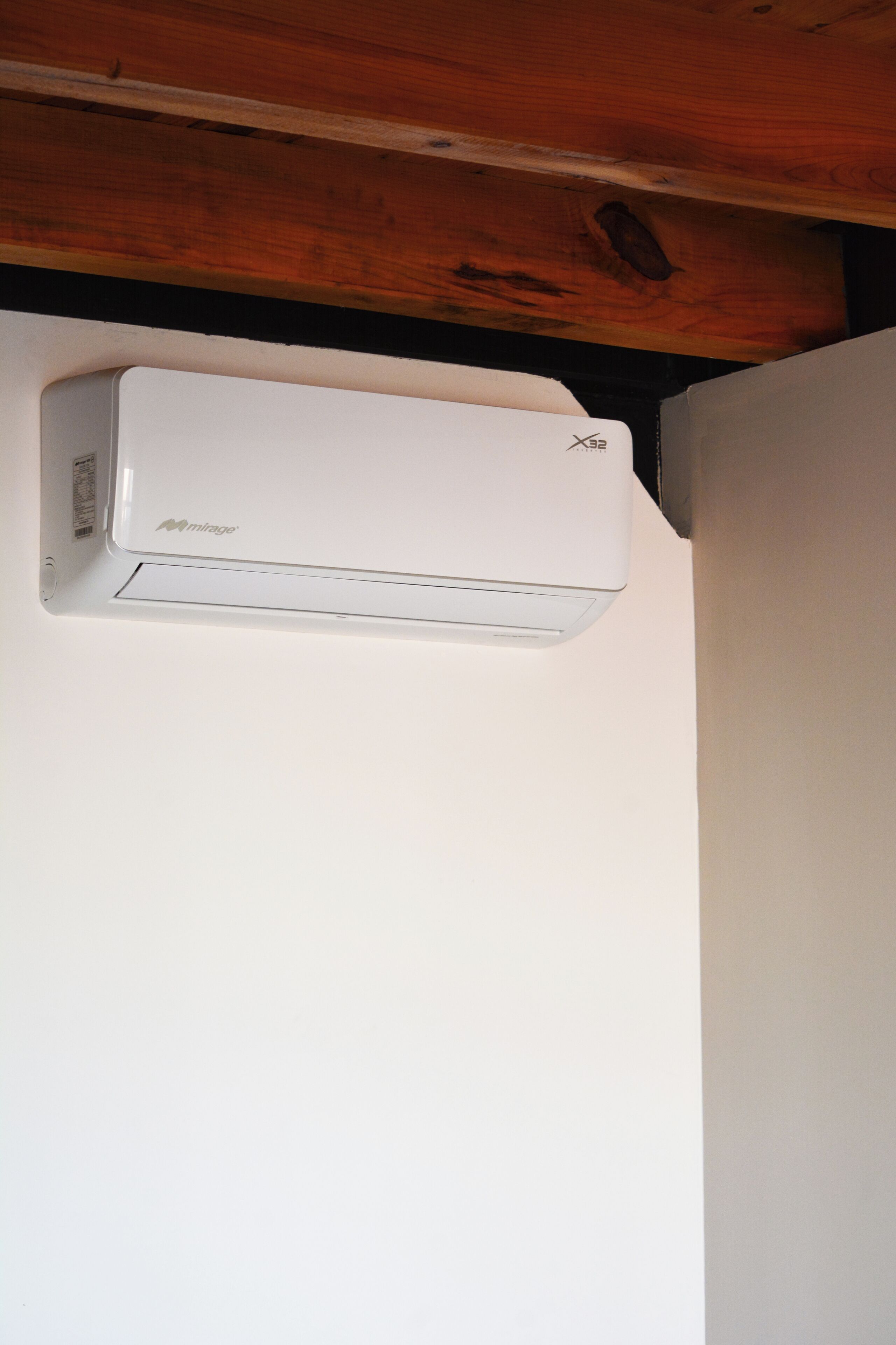 Photo - Gran Casa Xalisco