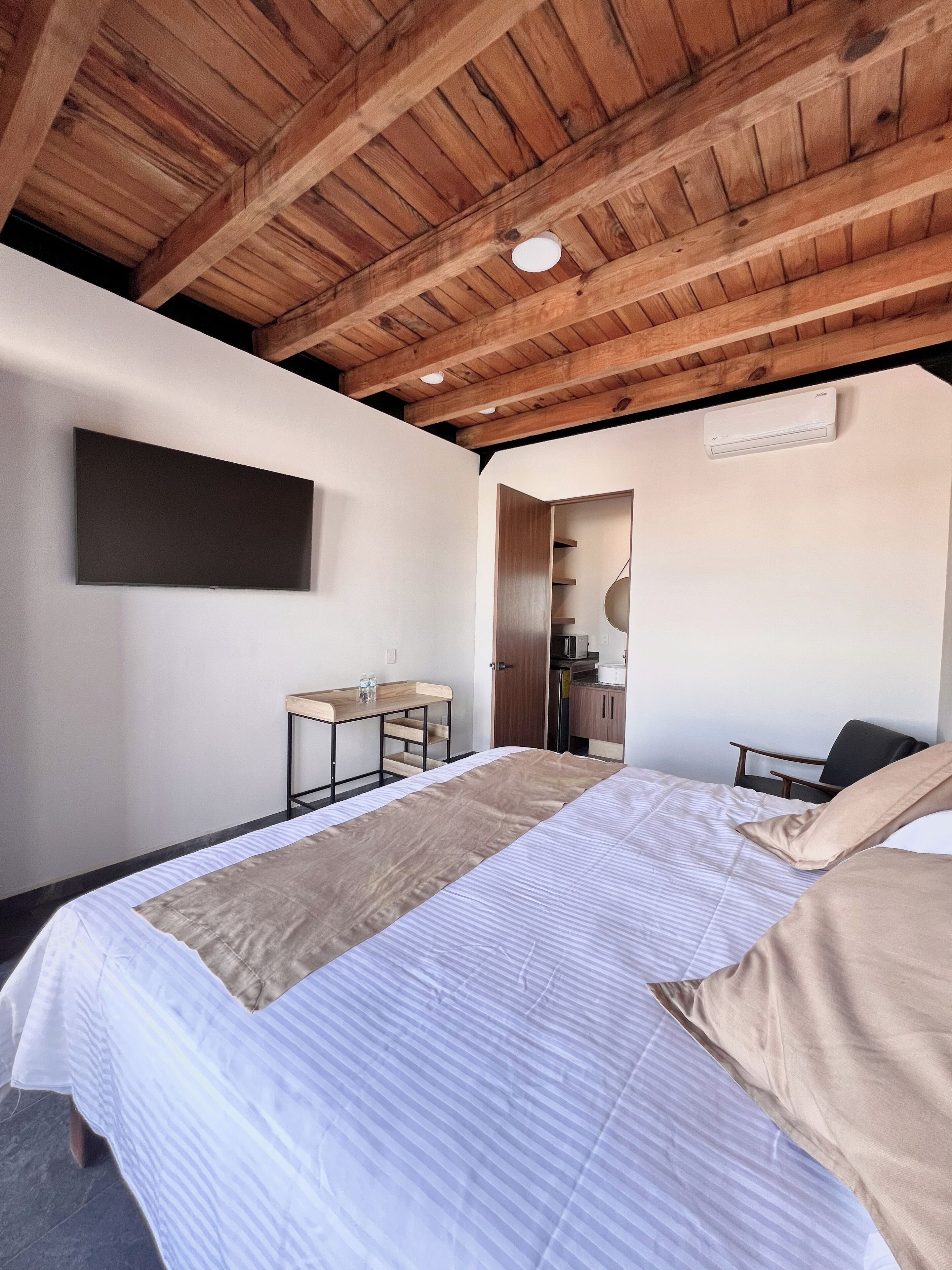 Photo - Gran Casa Xalisco