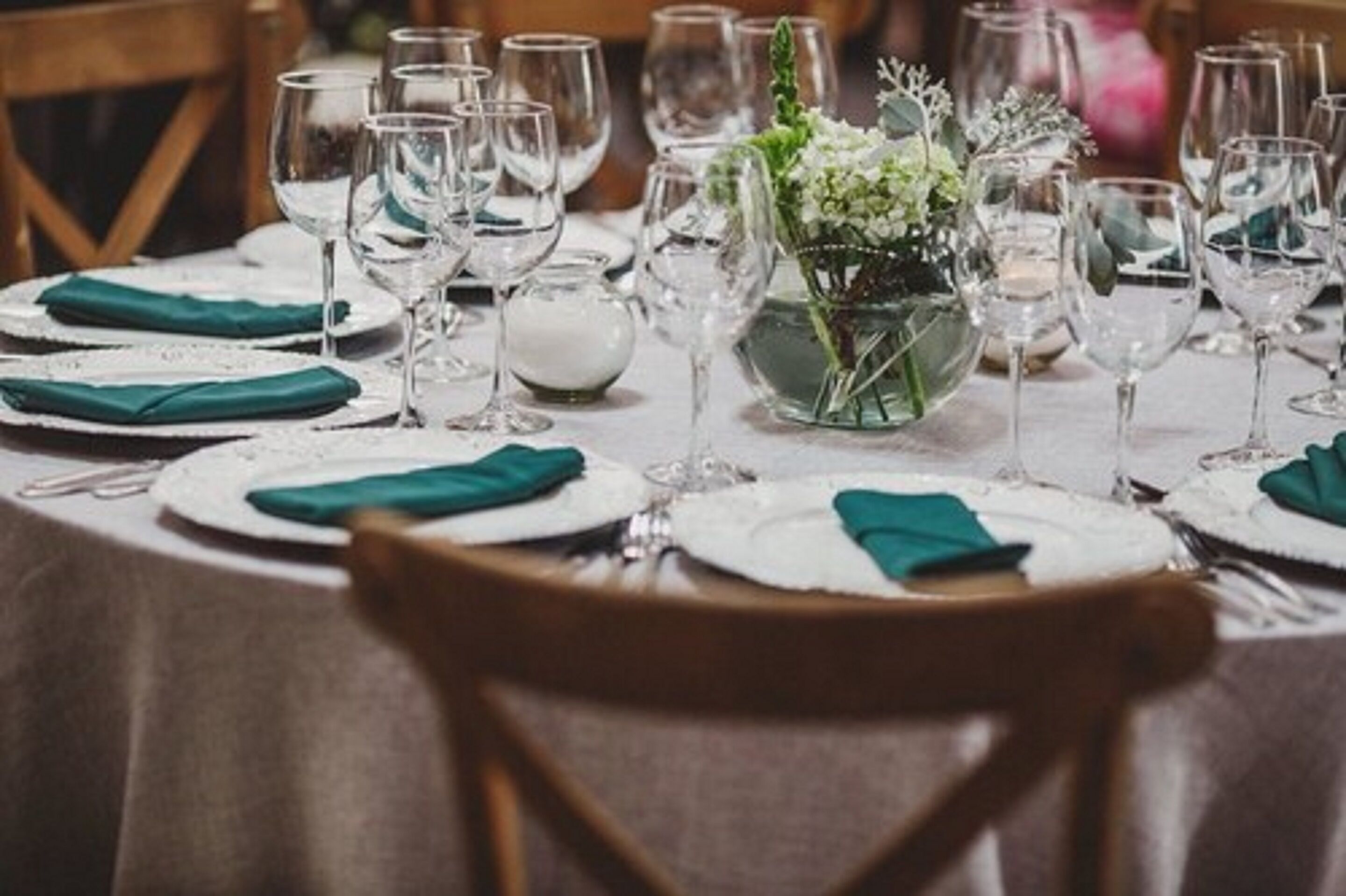 Photo - Gran Casa Xalisco