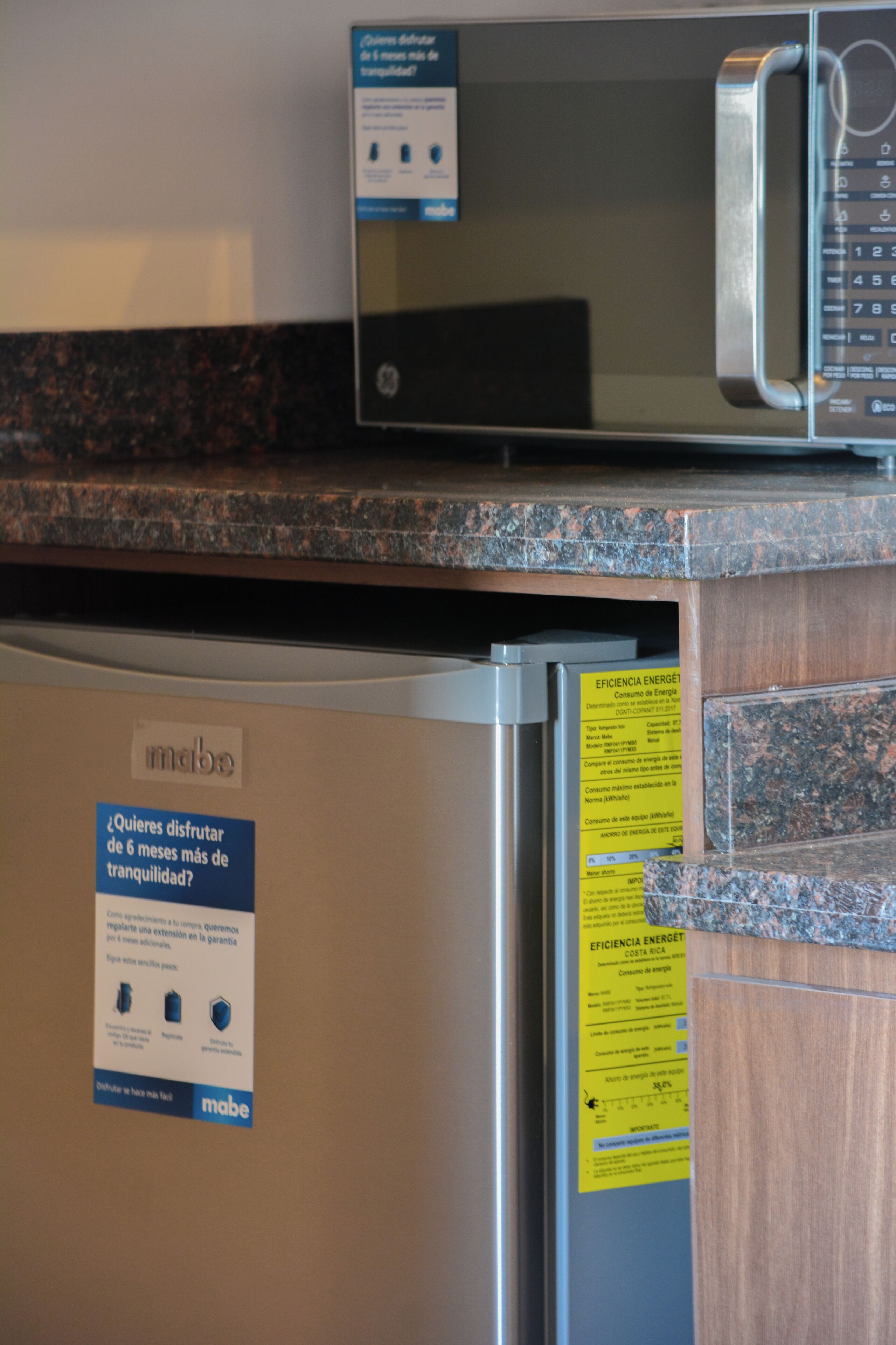 Photo - Gran Casa Xalisco