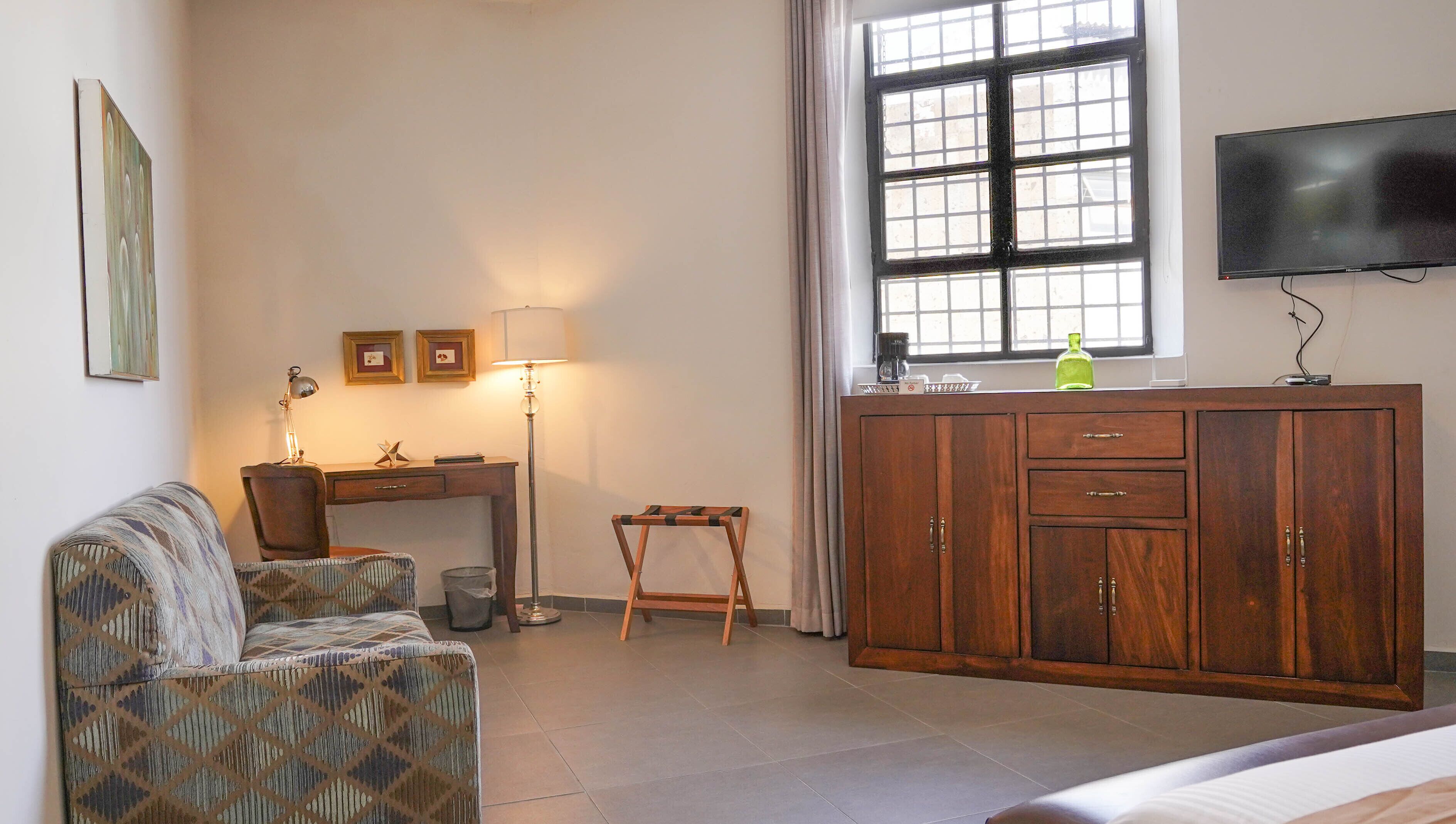 Photo - Gran Casa Xalisco