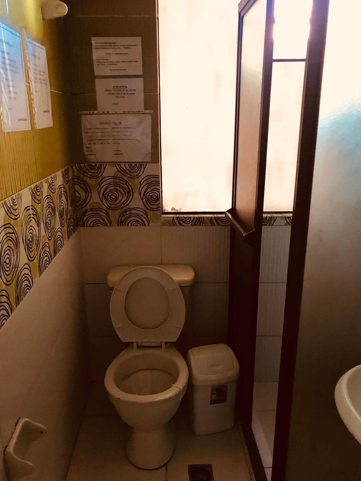 Photo - Hotel CRESPO - SAVOY