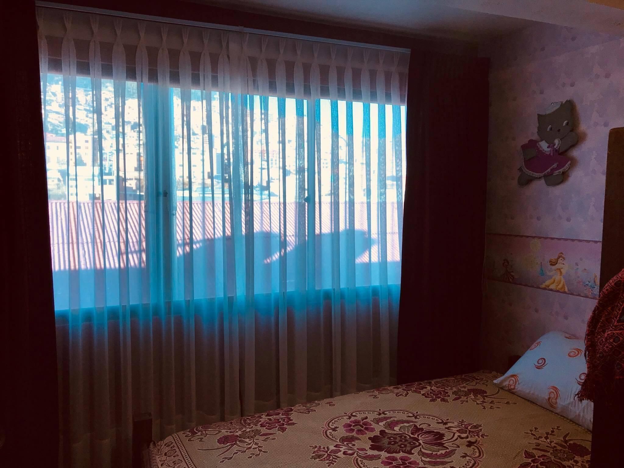 Photo - Hotel CRESPO - SAVOY