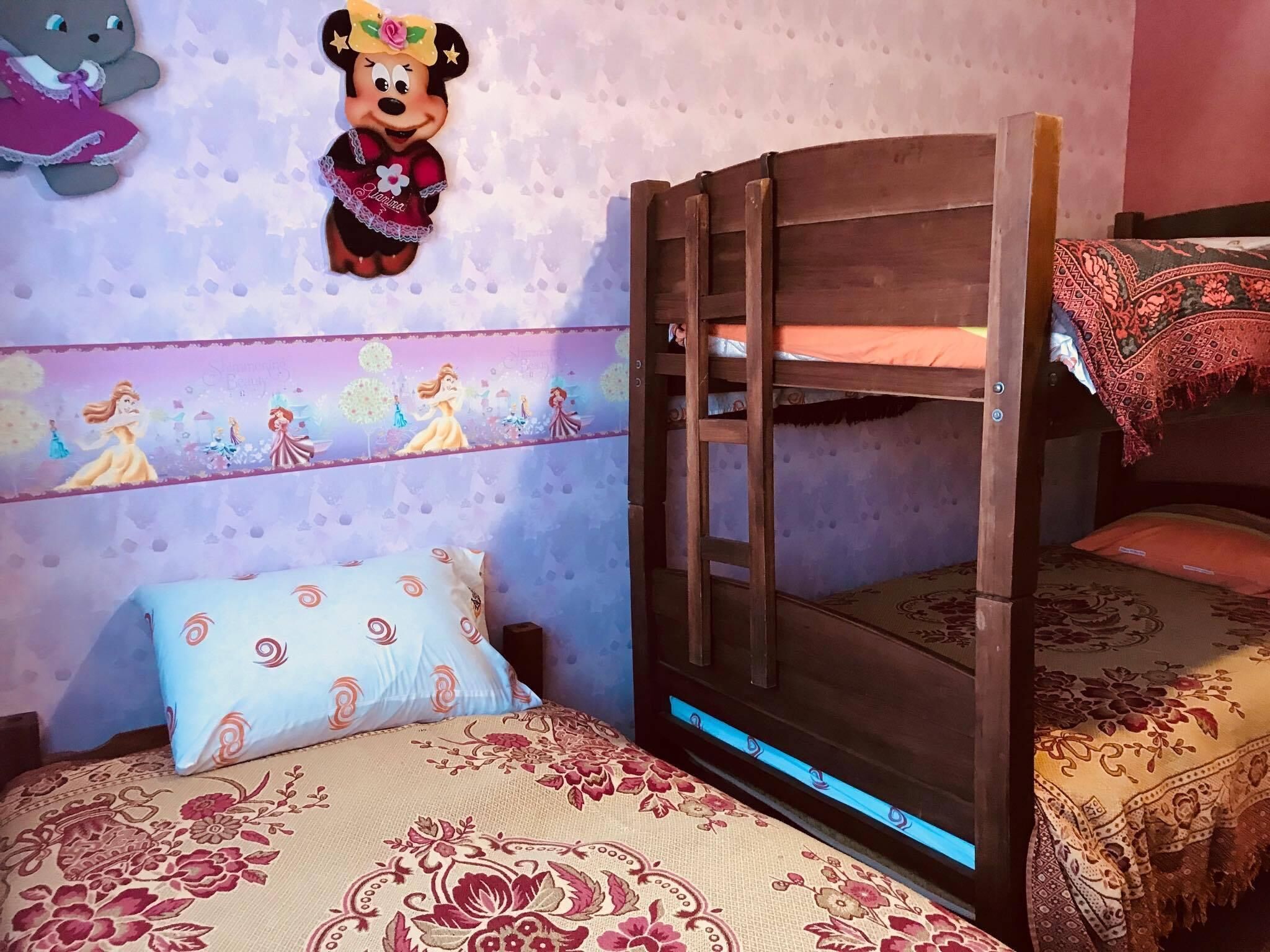 Photo - Hotel CRESPO - SAVOY