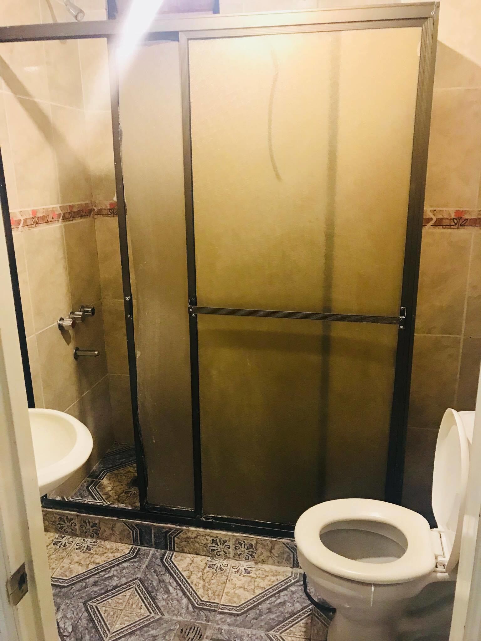 Photo - Hotel CRESPO - SAVOY